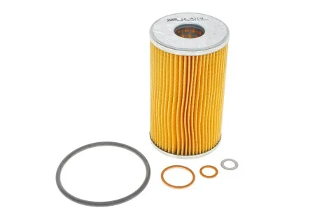 Масляный фильтр картридж патрон WIX FILTERS WL7019