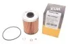 Масляный фильтр картридж патрон WIX FILTERS WL7040 (фото 2)