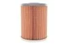 Масляный фильтр картридж патрон WIX FILTERS WL7040 (фото 4)