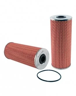 Масляный фильтр картридж патрон WIX FILTERS WL7041