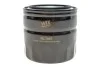 Масляний фільтр гвинт накручуваний WIX FILTERS WL7067 (фото 1)