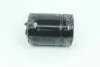 Масляный фильтр винт накручеваемый WIX FILTERS WL7068-10 (фото 3)