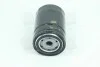 Масляный фильтр винт накручеваемый WIX FILTERS WL7068-10 (фото 4)