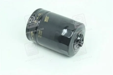 Масляный фильтр винт накручеваемый WIX FILTERS WL7068-10