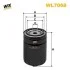 Масляный фильтр винт накручеваемый WIX FILTERS WL7068 (фото 1)