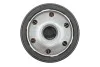 Масляный фильтр винт накручеваемый WIX FILTERS WL7070-12 (фото 2)