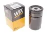 Масляный фильтр винт накручеваемый WIX FILTERS WL7070 (фото 2)