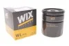 Масляний фільтр гвинт накручуваний WIX FILTERS WL7074 (фото 2)