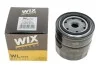 Масляный фильтр винт накручеваемый WIX FILTERS WL7078 (фото 2)