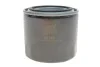 Масляний фільтр гвинт накручуваний WIX FILTERS WL7081 (фото 1)