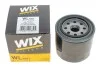 Масляний фільтр гвинт накручуваний WIX FILTERS WL7081 (фото 2)