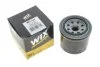 Масляний фільтр гвинт накручуваний WIX FILTERS WL7085 (фото 3)