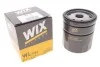 Масляный фильтр винт накручеваемый WIX FILTERS WL7086 (фото 2)