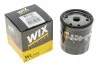 Масляный фильтр винт накручеваемый WIX FILTERS WL7087 (фото 3)
