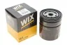 Масляний фільтр гвинт накручуваний WIX FILTERS WL7088 (фото 2)