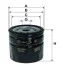 Масляный фильтр винт накручеваемый WIX FILTERS WL7089 (фото 1)