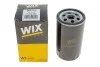 Масляный фильтр винт накручеваемый WIX FILTERS WL7090 (фото 3)