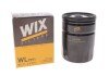 Масляний фільтр гвинт накручуваний WIX FILTERS WL7091 (фото 2)