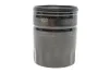 Масляний фільтр гвинт накручуваний WIX FILTERS WL7093 (фото 1)