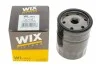 Масляний фільтр гвинт накручуваний WIX FILTERS WL7093 (фото 3)