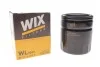 Масляный фильтр винт накручеваемый WIX FILTERS WL7097 (фото 2)