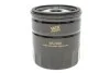Фільтр повітряний WIX FILTERS WL7098 (фото 1)