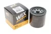 Масляний фільтр гвинт накручуваний WIX FILTERS WL7107 (фото 2)