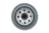 Масляний фільтр гвинт накручуваний WIX FILTERS WL7107 (фото 4)