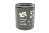 Масляний фільтр гвинт накручуваний WIX FILTERS WL7108 (фото 1)