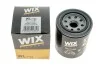 Масляний фільтр гвинт накручуваний WIX FILTERS WL7108 (фото 4)