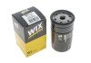 Масляний фільтр гвинт накручуваний WIX FILTERS WL7110 (фото 3)