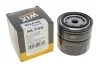 Масляный фильтр винт накручеваемый WIX FILTERS WL7113 (фото 3)