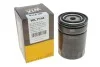 Масляный фильтр винт накручеваемый WIX FILTERS WL7114 (фото 3)