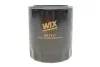 Масляний фільтр гвинт накручуваний WIX FILTERS WL7117 (фото 1)
