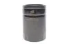 Масляний фільтр гвинт накручуваний WIX FILTERS WL7118 (фото 1)