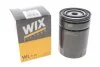 Масляний фільтр гвинт накручуваний WIX FILTERS WL7118 (фото 2)