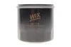 Масляний фільтр гвинт накручуваний WIX FILTERS WL7119 (фото 1)