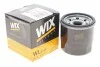 Масляний фільтр гвинт накручуваний WIX FILTERS WL7119 (фото 2)