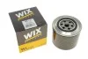 Масляний фільтр гвинт накручуваний WIX FILTERS WL7125 (фото 4)