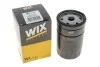 Масляний фільтр гвинт накручуваний WIX FILTERS WL7132 (фото 3)
