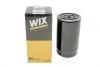 Масляный фильтр винт накручеваемый WIX FILTERS WL7133 (фото 3)