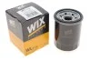 Масляний фільтр гвинт накручуваний WIX FILTERS WL7134 (фото 2)