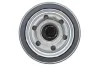 Масляний фільтр гвинт накручуваний WIX FILTERS WL7134 (фото 4)