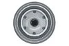 Масляный фильтр винт накручеваемый WIX FILTERS WL7135 (фото 3)