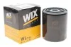 Масляний фільтр гвинт накручуваний WIX FILTERS WL7143 (фото 2)