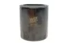 Масляний фільтр гвинт накручуваний WIX FILTERS WL7145 (фото 1)