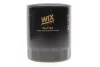 Масляний фільтр гвинт накручуваний WIX FILTERS WL7154 (фото 1)