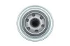 Масляний фільтр гвинт накручуваний WIX FILTERS WL7154 (фото 4)