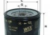 Фільтр масляний двигуна /OP589 (WIX-FILTERS) WIX FILTERS WL7156 (фото 1)