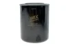 Масляный фильтр винт накручеваемый WIX FILTERS WL7160 (фото 1)